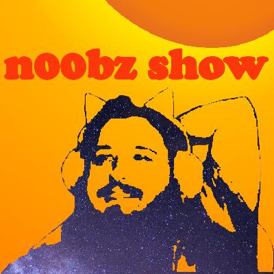 EP 68: No one goes to clown town EP 68: No one goes to clown town