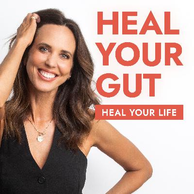 How To Heal Your Gut in 3 Simple Steps How To Heal Your Gut in 3 Simple Steps