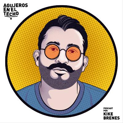 Espacios Sagrados