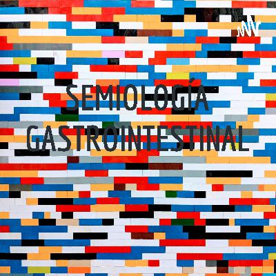 Semiología gastrointestinal