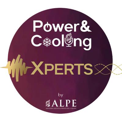 El Factor de Potencia y el UPS | Power & Cooling Xperts by ALPE El Factor de Potencia y el UPS | Power & Cooling Xperts by ALPE