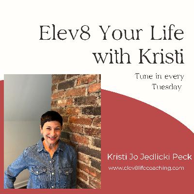 Episode Sixty-Two Sliding Doors