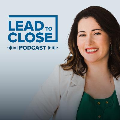 How to Succeed as a New Mortgage Broker with Denise Laframboise, Part 2