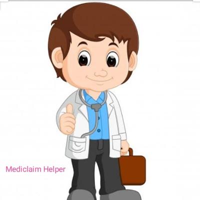 Introduction of Mediclaim Helper