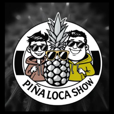 ¿Por qué seguimos viendo lo mismo? 💣🗿🧸