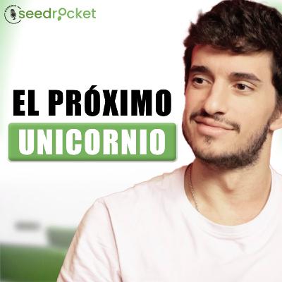 20 MILLONES Limpiando CASAS | La historia de WEBEL | Nacho Tejero