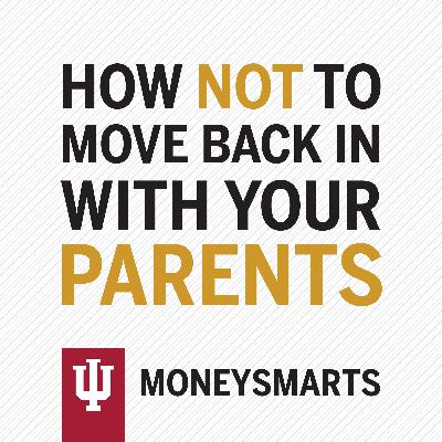 Health Insurance 101