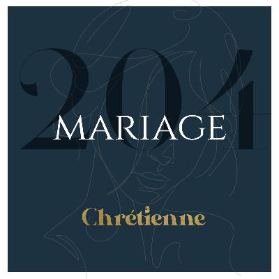 204. Et ils vécurent heureux