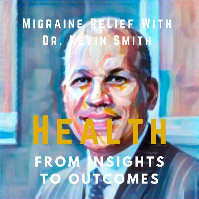 Innovations in Surgical Migraine Relief β
 π A Clear Path to Outcomes Innovations in Surgical Migraine Relief β
 π A Clear Path to Outcomes