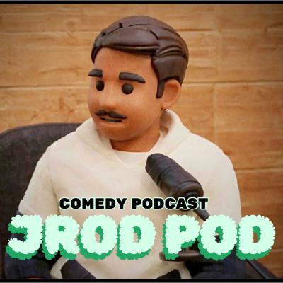 20 Years in Prison, Armed Robbery & Kidnapping, Tweaking on Crack, Modern Day Henry Hill