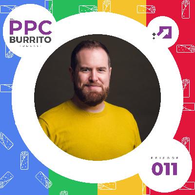 011: Albert Hogan from Penguin Random House