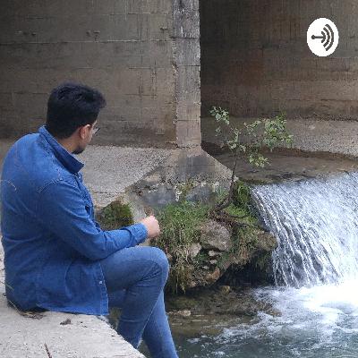 گذشته