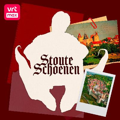 43. Het kasteel van Chateauneuf-en-Auxois (FR) 43. Het kasteel van Chateauneuf-en-Auxois (FR)