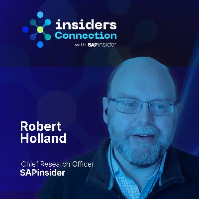 Three Moves SAP ERP Leaders Must Make Before 2027