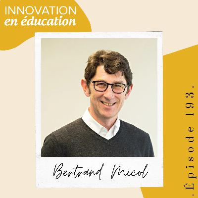 La discipline positive un équilibre entre fermeté et bienveillance avec Bertrand Micol La discipline positive un équilibre entre fermeté et bienveillance avec Bertrand Micol