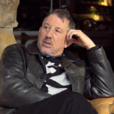 CACHITO TURULO @ LA PIPA