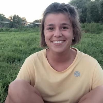 Hvordan lære å forstå norske dialekter sammen med Norwegian with Ilys Hvordan lære å forstå norske dialekter sammen med Norwegian with Ilys