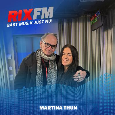 Erik Videgård om det speciella med det vietnamesiska gatuköket