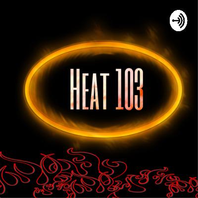 The Debut (Industry Plants)