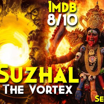 Real Story Like Kantara & Suzhal | Mayana Kollai Explained (Hindi) PART 1 Real Story Like Kantara & Suzhal | Mayana Kollai Explained (Hindi) PART 1