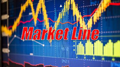 Weekly Beef Exports Up 15% Weekly Beef Exports Up 15%