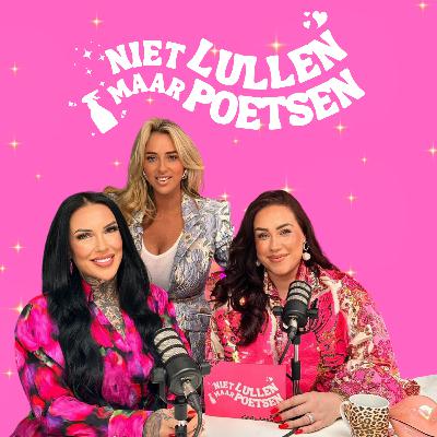 Modeflaters, botox en hoe hoog is onze schermtijd?