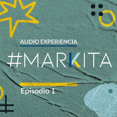 ¿Cual el primer paso para tener una marca exitosa? | #Markita