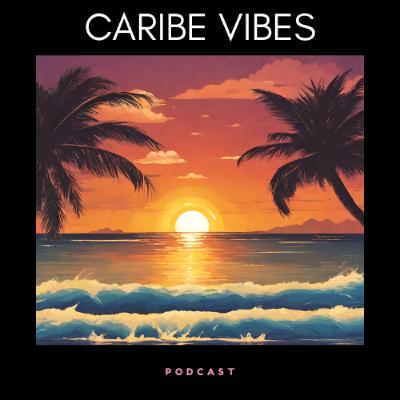 Caribe Vibes Trailer