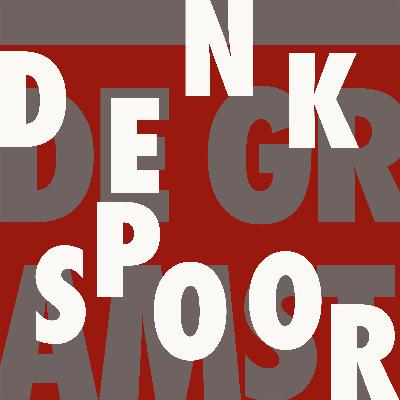 In het Denkspoor van Albert Memmi