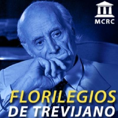 Ética y moral. Kissinger