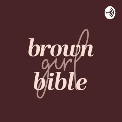 012 - Why I FIRED my OBGYN - Mommy Mondays - Brown Girl Bible 012 - Why I FIRED my OBGYN - Mommy Mondays - Brown Girl Bible