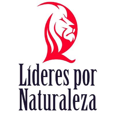 Determínate a triunfar - Nibardo Espinoza Determínate a triunfar - Nibardo Espinoza