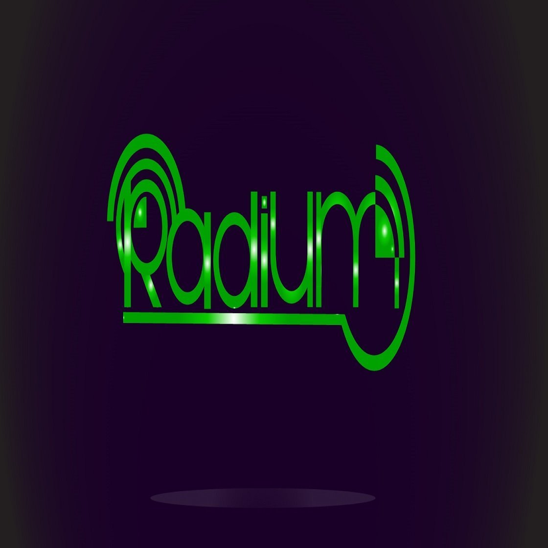 RADIUMMYRADIO/رادیوم RADIUMMYRADIO/رادیوم