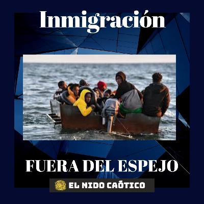 Inmigración, ¿positiva o negativa?