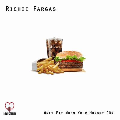 Only Eat When Your Hungry 004