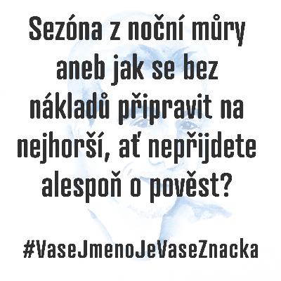 Jak jednou kontroverzní radou zvýšit svoji kreativitu, téměř na maximum?