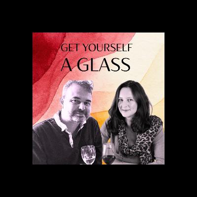 Drinking in moderation: bad news for wine?