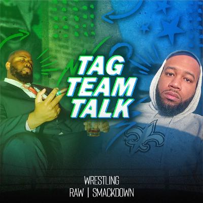 MONEY IN THE BANK REACTIONS MONEY IN THE BANK REACTIONS