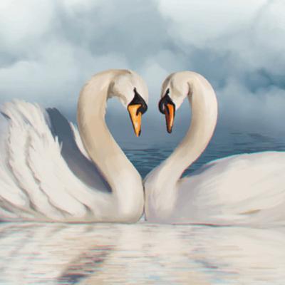 Unconditional LOVE VS. Conditional LOVE