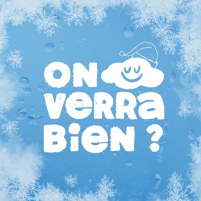 Mon avis tripadvisor sur l'hiver