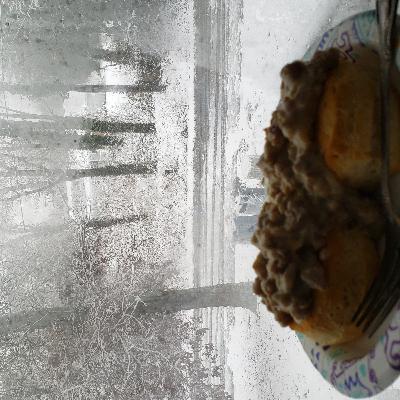 MIXIN Mornings - Gravy and Winter
