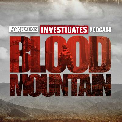 Confessions of a Killer Confessions of a Killer