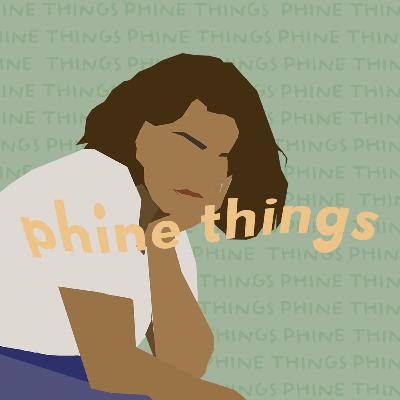 #3 "jetzt mal unter uns" pt.1 ft. Adrian Adu