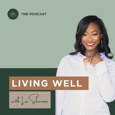 Hormone Replacement Therapy; black women’s edition