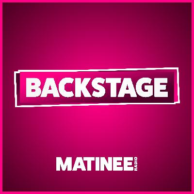 Celebrating the return of musical theatre