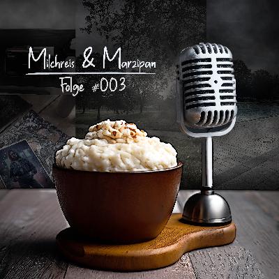 #003 - DATENSCHUTZ UND DRINGLICHKEITSSUCHT