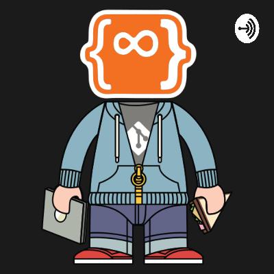 Episode 3 : Machine Learning and Data Science, from model to production!