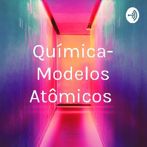 RESUMO Rápido- Proteínas e enzimas RESUMO Rápido- Proteínas e enzimas