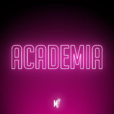 T7E7 - Academia e a pressão para ter o corpo perfeito