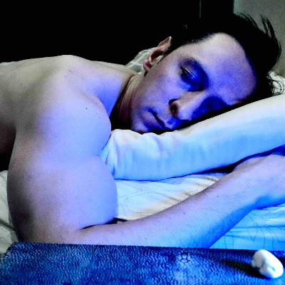 Cómo tener SUEÑOS LÚCIDOS o MÁS VÍVIDOS y significativos usando el PODER DE LAS GEMAS  💤